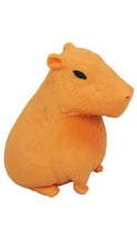 Load image into Gallery viewer, Stretch 'N Smash Capybara