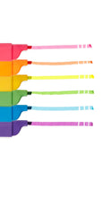Load image into Gallery viewer, Do-Over Erasable Highlighter