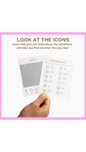Load image into Gallery viewer, Colorado Bucketlist Scratch Off