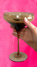 Load image into Gallery viewer, Single Mix-Espresso Martini