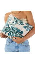 Load image into Gallery viewer, Holomau Max Pouch Tide