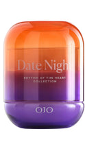 Load image into Gallery viewer, Date Night
