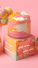 Load image into Gallery viewer, Hey Sugar- Rainbow Sherbet