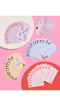 Load image into Gallery viewer, Era's Tour Playing Cards