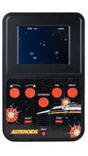 Load image into Gallery viewer, Asteroids Handheld Game