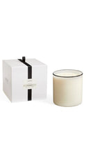 Load image into Gallery viewer, 4 Wick Luxe Candle - Champagne 86oz