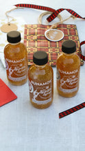 Load image into Gallery viewer, Mini Sparkle Maple Syrup