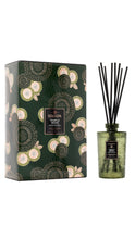 Load image into Gallery viewer, 500ml Reed Diffuser - Temple Moss