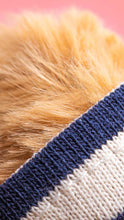 Load image into Gallery viewer, Bartholomew Bear Seafarer Plush