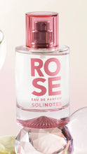 Load image into Gallery viewer, 50 ml Eau de Parfum- Rose