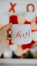 Load image into Gallery viewer, Lover Mug