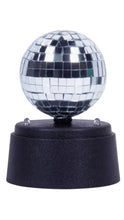 Load image into Gallery viewer, Disco Mirror Ball