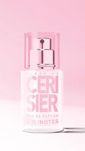 Load image into Gallery viewer, Cherry Blossom Eau de Parfum