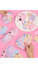 Load image into Gallery viewer, Era's Tour Playing Cards