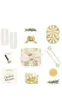 Load image into Gallery viewer, This Calls For Bubbly Champ Kit