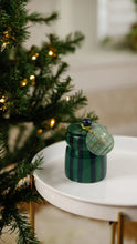Load image into Gallery viewer, Balsam Fir Cabana Candle