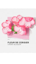 Load image into Gallery viewer, Cherry Blossom Eau de Parfum