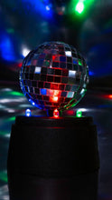 Load image into Gallery viewer, Disco Mirror Ball