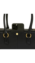 Load image into Gallery viewer, Meredith Small- Black