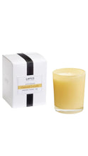 Load image into Gallery viewer, 1.9oz Chamomile/Lav Votive