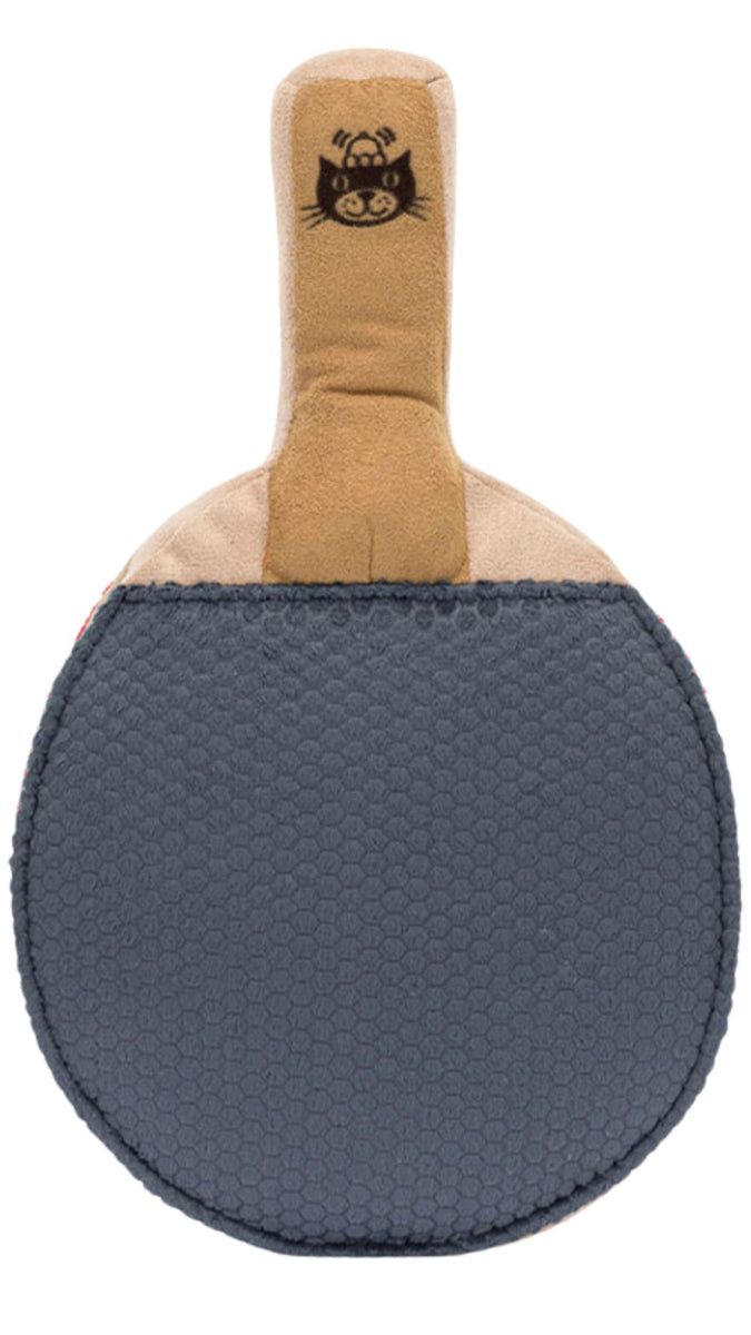 Amuseable Table Tennis – Wish Gifts