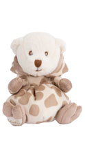 Load image into Gallery viewer, Ziggy Giraffe Plush