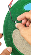 Load image into Gallery viewer, Mini Golf Drinking Game