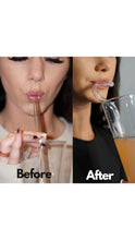 Load image into Gallery viewer, Lipzi Straws