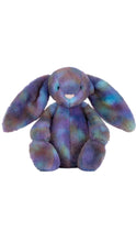 Load image into Gallery viewer, Zodihop Luxe Bunny Original Plush