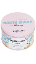 Load image into Gallery viewer, North Shore Destination Candle