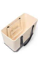Load image into Gallery viewer, Original Oxford Blue Bogg Bag