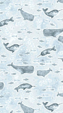 Load image into Gallery viewer, Fanta Sea Coverall