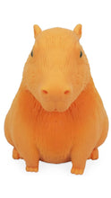 Load image into Gallery viewer, Stretch 'N Smash Capybara