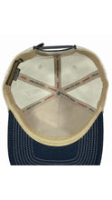 Load image into Gallery viewer, Coors Ranger Hat