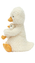 Load image into Gallery viewer, Huddles Duck Plush
