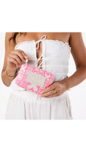 Load image into Gallery viewer, Oceania Mini Neon Pink