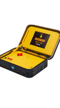 Load image into Gallery viewer, Pac-Man in a Tin