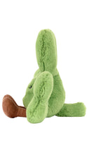 Load image into Gallery viewer, Siofra Shamrock Plush
