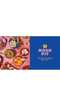 Load image into Gallery viewer, I Could Nosh