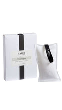 Load image into Gallery viewer, Sachet- Champagne