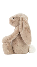Load image into Gallery viewer, Bashful Beige Bunny Little Plush