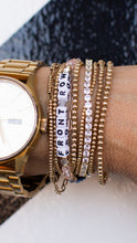 Load image into Gallery viewer, Front Row Bracelet