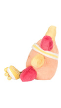 Load image into Gallery viewer, Sun Roller Skates Plush