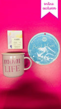 Load image into Gallery viewer, Mom Life Care Package
