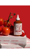 Load image into Gallery viewer, Pizzafy Pizza Sauce