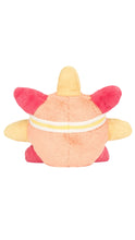 Load image into Gallery viewer, Sun Roller Skates Plush