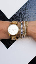 Load image into Gallery viewer, Front Row Bracelet