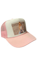 Load image into Gallery viewer, Swiftie Era Trucker Hat
