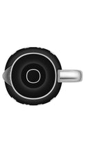 Load image into Gallery viewer, Black Mini Kettle