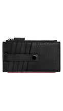 Load image into Gallery viewer, 210 West- Black GM
